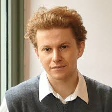 Story Monsters Ink — Current Issue