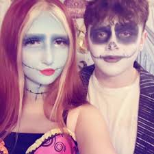 Call the homies and let em know TOUR STARTS today 🔥 SLC is up first.  also…. I added some songs you petitioned for to the SET LIST… but you'll  have to be