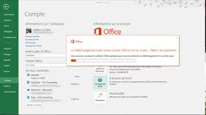 Check spelling or type a new query. Forcer La Mise A Jour D Office Youtube