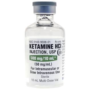 Pharmaceutical grade liquid formulation, AI generated
