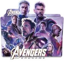 See more ideas about folder icon, gangster girl, gangsta girl. 290 Movie Folder Icons Ideas Movies Folder Icon Folder Icon Deviantart