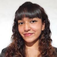 20+ "Nathan Caballero" profiles