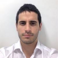 Ignacio Oliveri Email & Phone Number