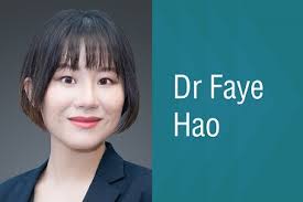Faye_Hao.jpg