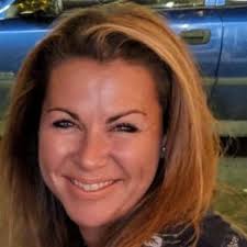 Clare Humphrey Email & Phone Number