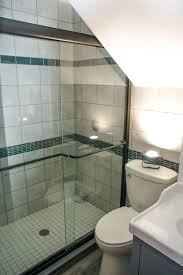 Your small shower doesn't have to be the weakest room in home. The Top 56 Basement Bathroom Ideas Interior Home And Design