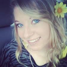 Brittany Delay (@Brittany_Delay)