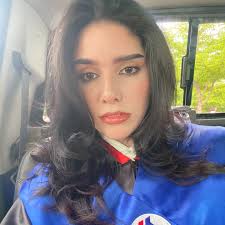 Marian Ramirez B (@marian.ramirezb) • Instagram photos and videos