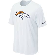 We have a large collection of broncos fan gear for men, women and kids featuring clothing, gifts and broncos jerseys. Nfl Broncos T Shirts Cheap Online