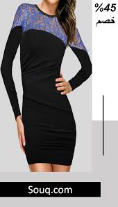 اف جى فستان لانجري ليجن للنساء Clothes Pinterest Fashion Womens Fashion