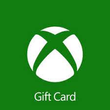About xbox gift card generator. Xbox Gift Card 5 Us Email Delivery Newegg Com