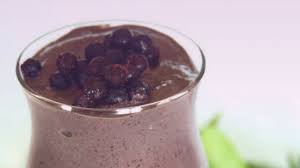 10 Delicious Diabetic Friendly Smoothies