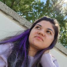 Give It To Me Bi: Binegativity & Bi+ Guys