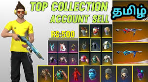 The original concept of free fire allows 50 free fire gamers. Games Groupsor Link Whatsapp Group Invite Link Join 2021