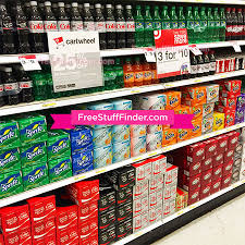 Hot 1 75 Diet Coke 12 Packs At Target