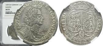 Monetārā politika,skaidrās naudas aprite, maksājumu nodrošināšana, rezervju pārvaldīšana, statistikas nodrošināšana. Numisbids Wda Mim Auction 10 29 Dec 2018