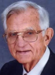 Paul Komar Obituary (1932