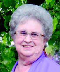 Emmalene Eva Em Hermreck Rippe