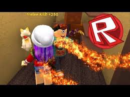How to redeem mm2 codes july 2021. Roblox Mm2 Xbox Robux Free Pin