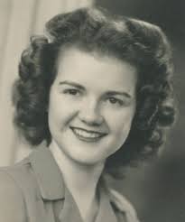 Beverly J. Balmer Obituary