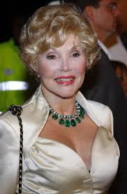 Joanne Herring editorial photography. Image of celebration