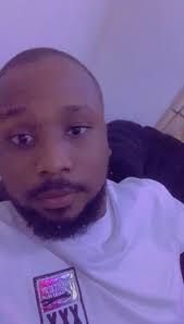 I've just arrived in Tenerife for a holiday. This is the first foreign  holiday my wife and I have been