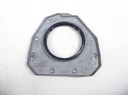Middle english sele, from old english seolh. Engine Crankshaft Seal Vw Audi 2 0 Tfsi 06k103171g 1 Motor 103 Motorteile Original Used Car Parts Audi Seat Skoda Vw
