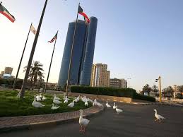 Sc asks centre to take further steps to bring back remaining indians stranded in kuwait. One Third Of Kuwait S General Reserve Fund Is Gone Kuwait Gulf News