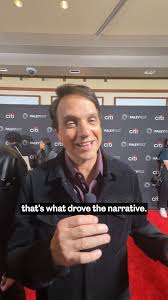 BigBrother star Tucker Des Lauriers explains how him and Rubina fell for  each other