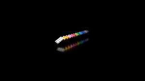 Black background with finish what you start text overlay, typography. Cute Black Wallpapers Top Free Cute Black Backgrounds Wallpaperaccess
