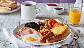 Jetting off or flying in? Premier Inn London Heathrow Airport Bath Road An Ideal Place To Escape To The Countryside Premier Inn London Premier Inn Heathrow