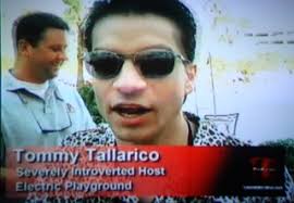 PlayStation Underground (Concept)