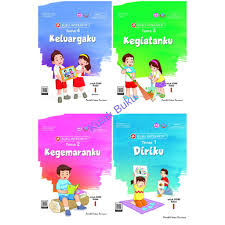 We did not find results for: Buku Lks Pr Tematik Sd Kelas 1 Tema 1 2 3 4 5 6 7 8 Intan Pariwara Kur 2013 Th 2021 Shopee Indonesia