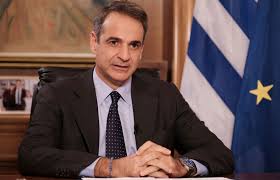 Ανεπανάληπτος θα μείνω στη ζωή σου. Efyge Anepanalhptos Enimerosi24