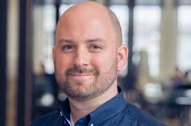 Music Tech Investment Areas You Need to Know (Guest Column)