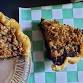 Baked With Love: The 2026 Pie Series #4