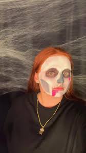 Kaylanah newton (@knewton13)