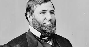 The Caucus Blog of the Illinois House Republicans: The man who made Lincoln  President