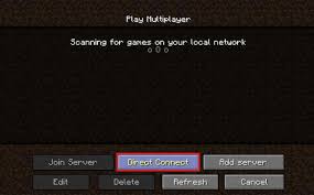 Jul 15, 2020 every machine on a network has a unique identifier. Problema De Minecraft Lan No Funciona Fixed Vip Replica
