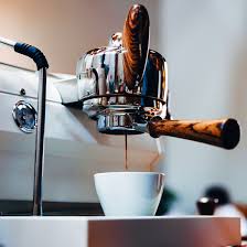 10 years ago, the only type of coffee machines you could find would be a drip coffee machine in dubai that only makes a full pot of coffee. Coffee Podium Coffee Training Coffee Machines Business Consultancy