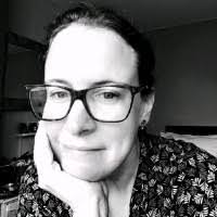 Eileen Forde's Instagram, Twitter & Facebook