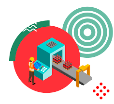 Nuestro Marco Estrategico