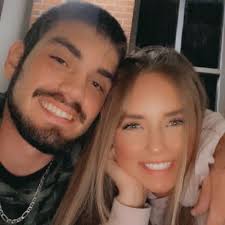 Parker Boyd (@parkerboyd40)