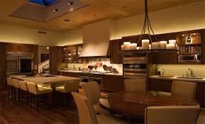 Led Kitchen Cabinet Lighting Google Search Schrankbeleuchtung Kuchenschranke Oben Kucheninstallation