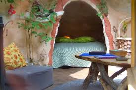 Kerterre Interieur Kerterre Decoration Maison Hippie Maison Hippie