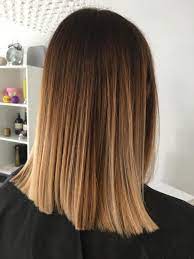 26 Summer Trend Straight Hair Ideas Straight Hairstyles Hair Styles Thin Straight Hair