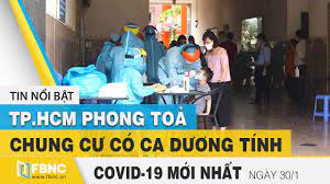 Cách phòng tránh, chống dịch covid 19. Tin Tá»©c Covid 19 Má»›i Nháº¥t Hom Nay 30 1 Dich Virus Corona Viá»‡t Nam Hom Nay Fbnc Youtube