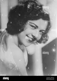 Libby reynolds hi-res stock photography and images