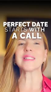 Love Coach l Rita Y. Paiewonsky