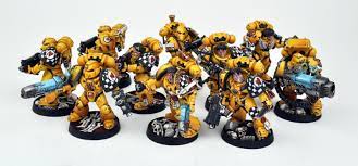 Pin On Hobby Inspiration